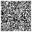 QR code with I Control contacts