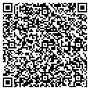 QR code with Candymann Vending LLC contacts