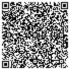 QR code with Mitchell W Seabaugh PC contacts