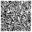 QR code with John M Bryant Inc contacts