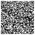 QR code with Third Person Productions contacts