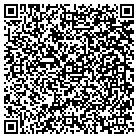 QR code with Alpharetta Chief Of Police contacts