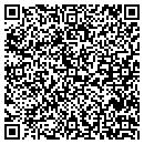 QR code with Float Your Boat Inc contacts