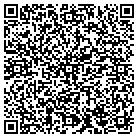 QR code with New Covenant Worship Center contacts