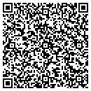 QR code with Unicoi Systems Inc contacts
