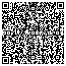 QR code with Coneys Car Wash contacts
