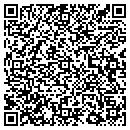 QR code with Ga Advertures contacts