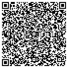 QR code with Wireless Connections contacts