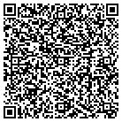 QR code with Jym Contract Services contacts