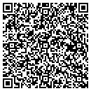 QR code with Waycross Traffic Engr contacts