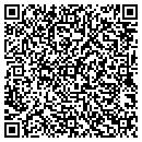 QR code with Jeff Macleod contacts