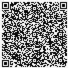 QR code with Sigma Zeta Foundation Inc contacts