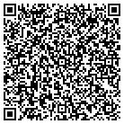 QR code with Comdoc Business Systems contacts