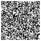 QR code with Caldwell Group LTD contacts