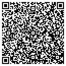 QR code with PBI Insurance contacts