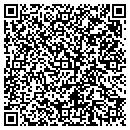 QR code with Utopia Day Spa contacts