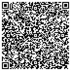 QR code with McKees Chpel Untd Mthdst Chrch contacts