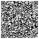 QR code with Earnestine Anderson contacts