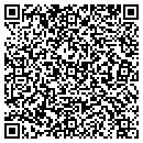 QR code with Melody's Family Salon contacts