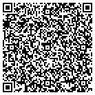 QR code with Killian &CLark Partnership contacts
