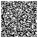 QR code with Bargain Tree contacts