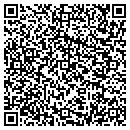 QR code with West End Body Shop contacts