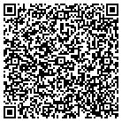 QR code with William Terrell Consulting contacts