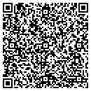 QR code with Dobel Salon Spa contacts