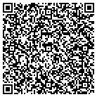 QR code with Georgia Cancer Specialists contacts