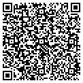 QR code with AT&T contacts