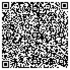 QR code with Sterling Companies Of Palm contacts