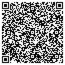 QR code with Vitech Graphics contacts
