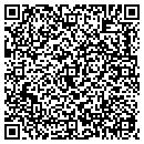 QR code with Relik Lab contacts