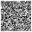 QR code with Reta A Mc Kannan contacts