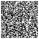 QR code with White Oak Family Practice contacts