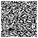 QR code with Shoneys Inns contacts