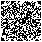 QR code with A1 European High Line C contacts