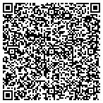 QR code with Outsource Programming Service Inc contacts