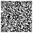 QR code with Grill Lover's Catalog contacts