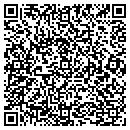 QR code with William E Whitaker contacts