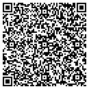 QR code with Ralph C Lee MD contacts