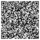QR code with Phibrochem contacts