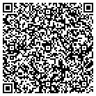 QR code with Southern Cres Crt Reporting contacts