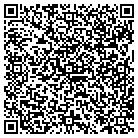 QR code with Save-A-Lot Food Stores contacts