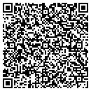 QR code with Formula Floors contacts