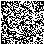 QR code with Classic Landscapes contacts