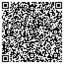 QR code with Robinson Small Engine contacts
