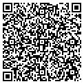 QR code with Allstate contacts