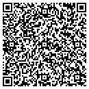 QR code with Compuware Corp contacts