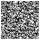QR code with Vintage Computer Rental contacts
